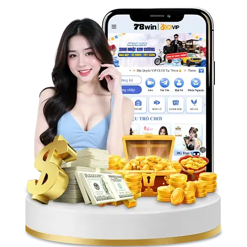 Nền tảng bảo mật hàng đầu 23win vip