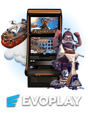 Công nghệ bảo mật thông tin của 23win vip