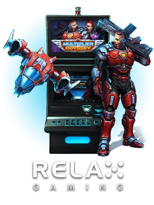 Thưởng Nạp Lại