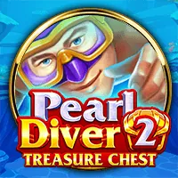 Hình ảnh minh họa cookie hiệu suất giúp phân tích và cải thiện trải nghiệm người dùng 23win vip