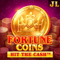 Liên hệ hỗ trợ khách hàng 23win vip