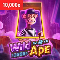 Bảo mật tài khoản người dùng 23win vip