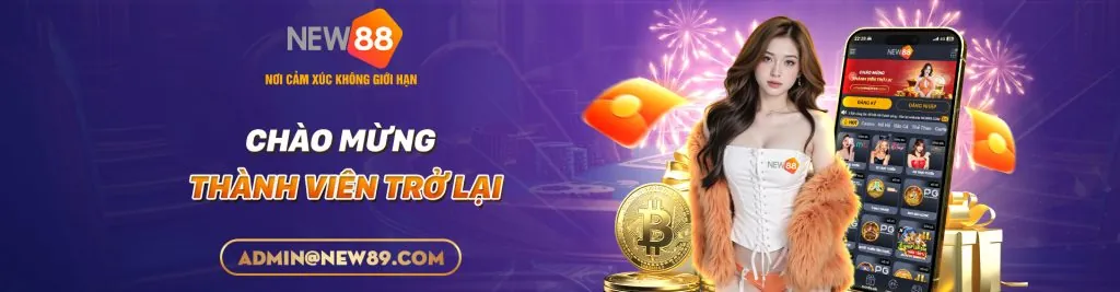 Điều khoản dịch vụ của 23win vip đảm bảo an toàn và minh bạch