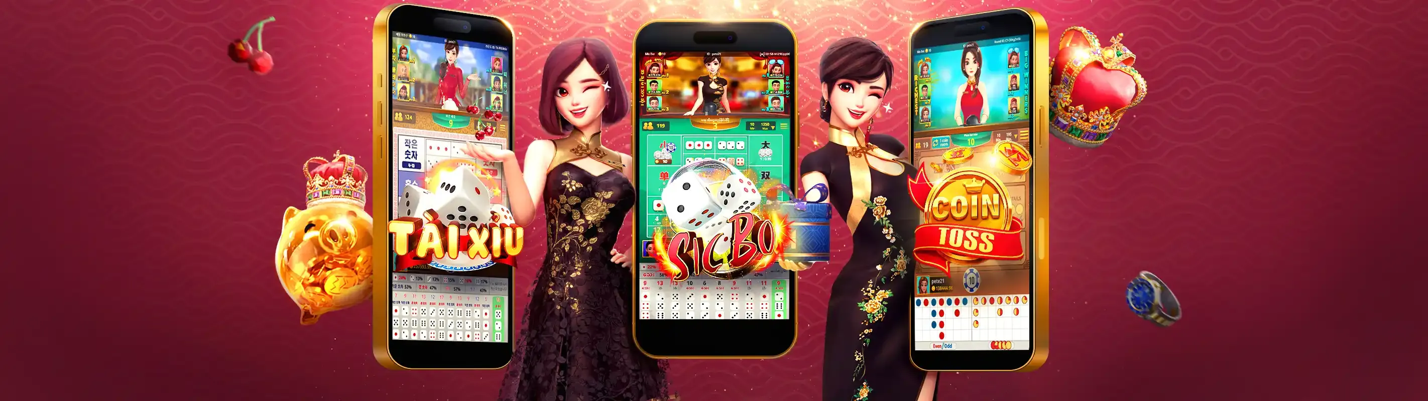 Các biện pháp bảo mật dữ liệu mạnh mẽ của 23win vip