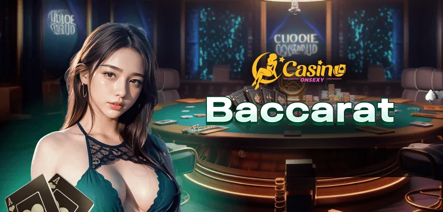 Hình ảnh các trò chơi đa dạng tại 23win vip