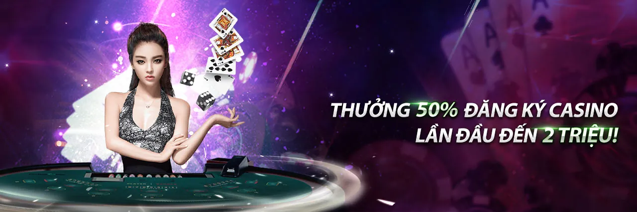 Hình ảnh giới thiệu 23win vip