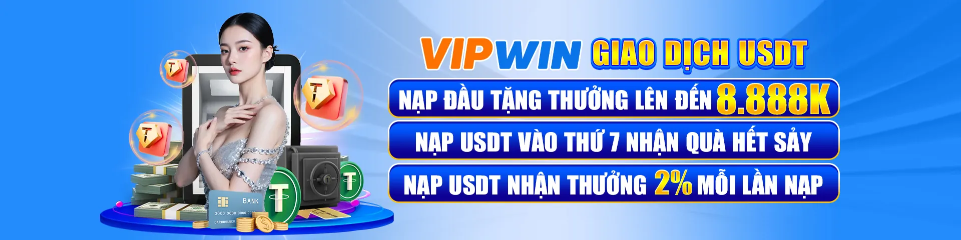 Banner đăng ký 23win vip với các ưu đãi hấp dẫn
