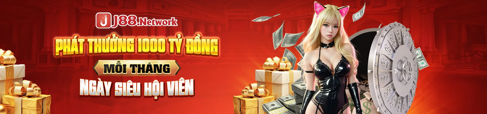 Sòng bạc trực tuyến 23win vip