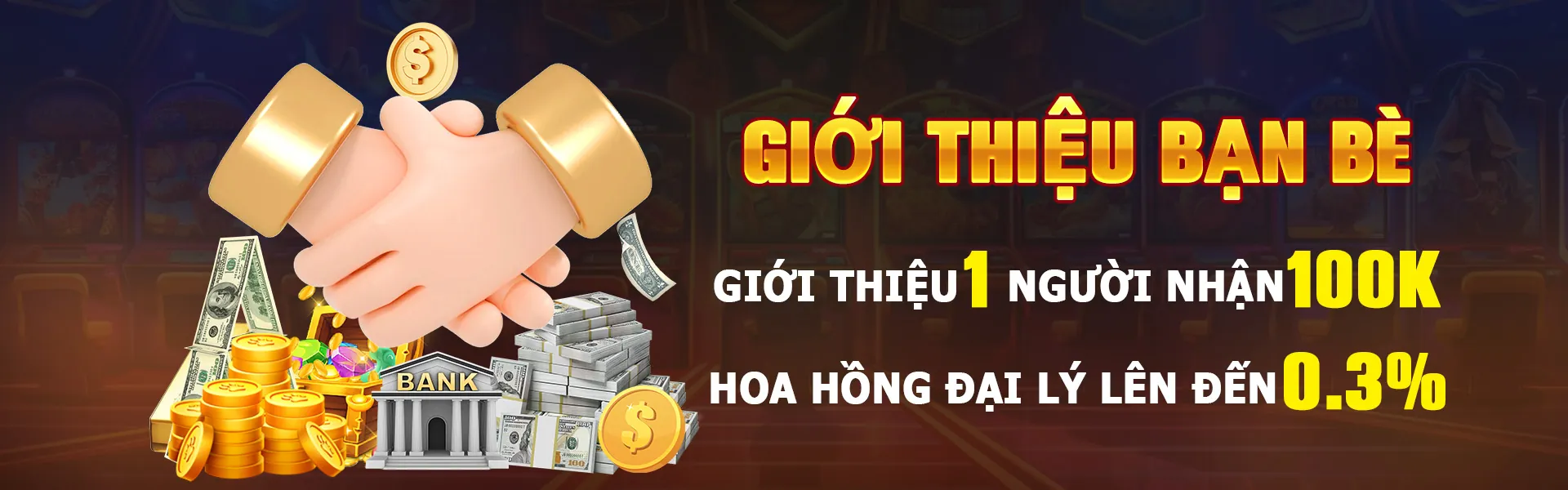 Hình ảnh chính game bắn cá 23win vip với đồ họa dưới nước sống động