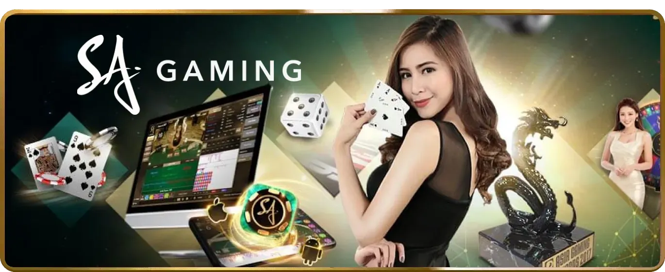 Hình ảnh banner Câu Hỏi Thường Gặp 23win vip