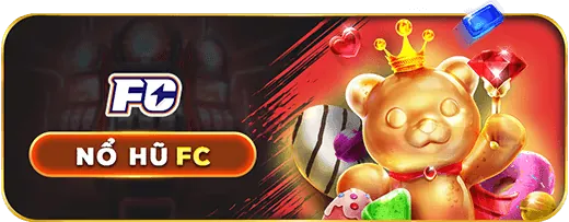 Đội ngũ hỗ trợ khách hàng chuyên nghiệp của 23win vip sẵn sàng phục vụ 24/7