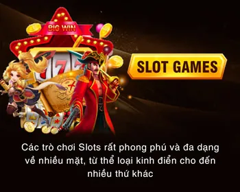 Đăng ký tài khoản 23win vip