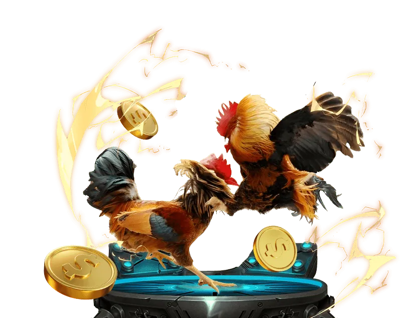 Bảo mật và an toàn 23win vip