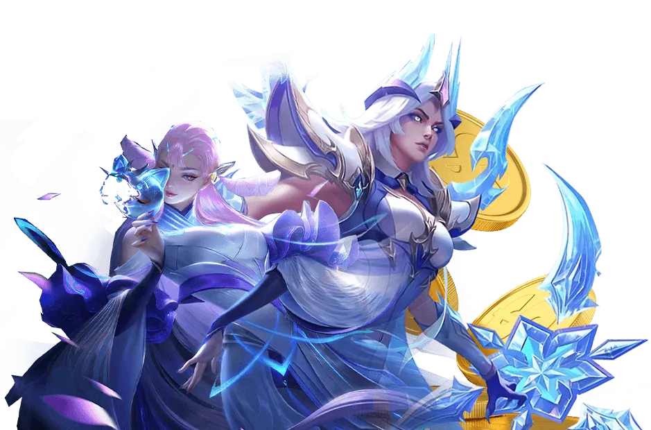 Công cụ chơi có trách nhiệm của 23win vip