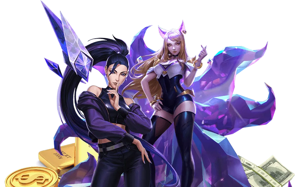 Các phương thức thanh toán an toàn tại 23win vip