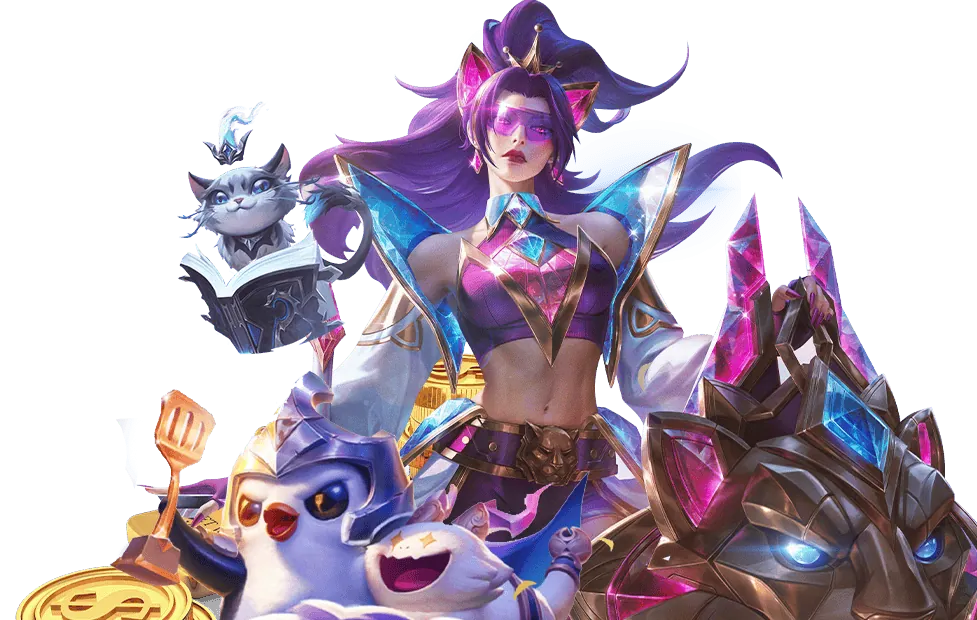 Nền tảng cá cược đá gà trực tuyến 23win vip