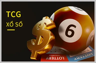 Ưu đãi chào mừng thành viên mới 23win vip