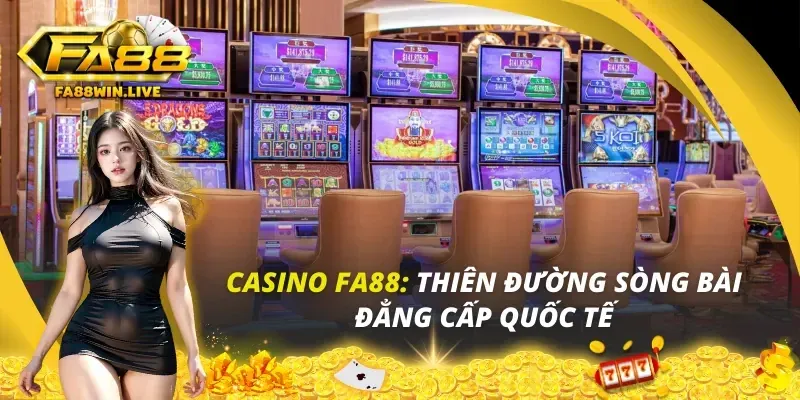 Mẹo chơi casino 23win vip