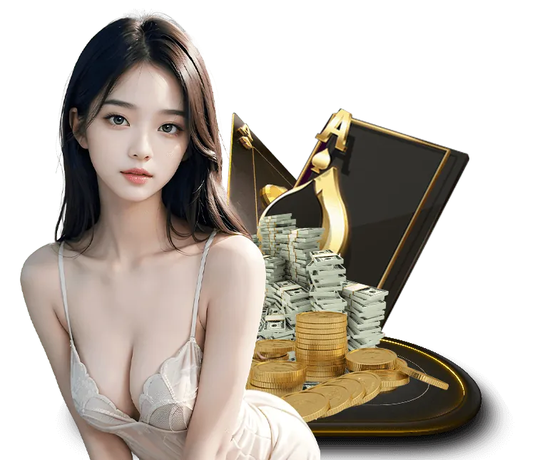 Ưu điểm vượt trội của 23win vip