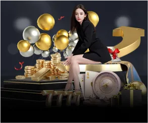 Rút tiền thắng cược từ 23win vip
