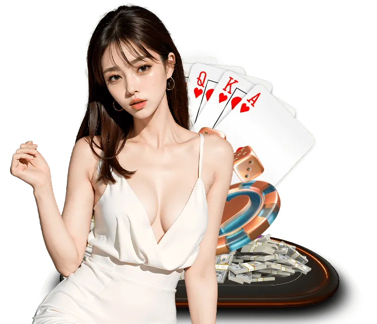 Máy đánh bạc 23win vip