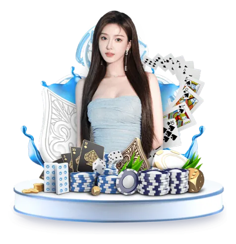 Kho game đa dạng 23win vip